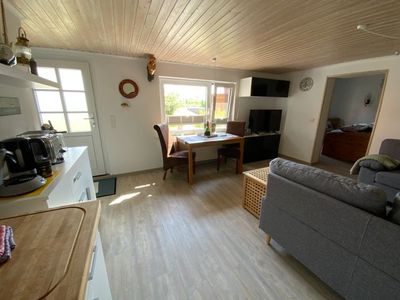 Appartement für 2 Personen (35 m²) in Winnemark 7/10