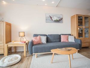 Appartement für 6 Personen (48 m²) in Winterberg