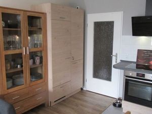 22220193-Appartement-6-Winterberg-300x225-5