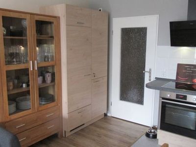 Appartement für 6 Personen (48 m²) in Winterberg 6/10