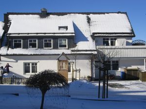 Appartement für 5 Personen in Winterberg