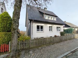 23893946-Appartement-4-Winterberg-300x225-2