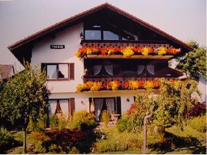 Appartement für 4 Personen in Winterberg