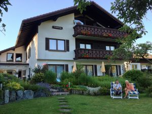 23555112-Appartement-4-Winterberg-300x225-1