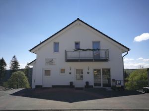 22600779-Appartement-5-Winterberg-300x225-4