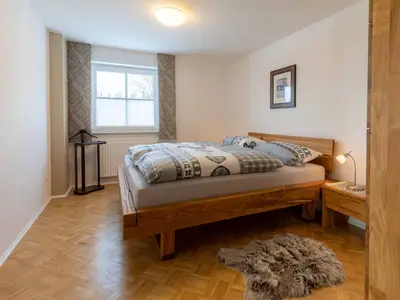 Appartement für 2 Personen (48 m²) in Winterberg 7/10