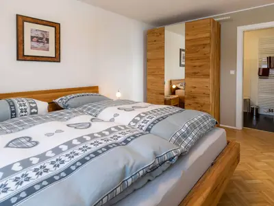 Appartement für 2 Personen (48 m²) in Winterberg 8/10