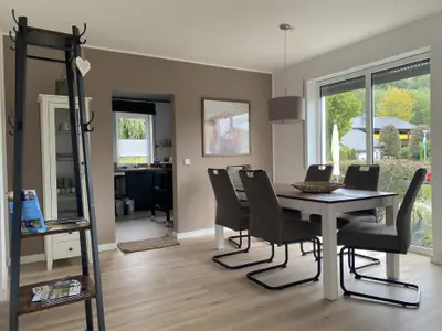 Appartement für 4 Personen (99 m²) in Winterberg 4/10