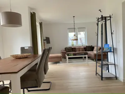 Appartement für 4 Personen (99 m²) in Winterberg 5/10