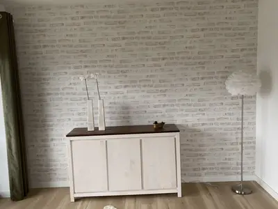 Appartement für 4 Personen (99 m²) in Winterberg 6/10