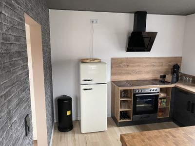 Appartement für 5 Personen in Winterberg 7/10