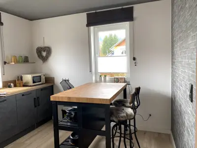 Appartement für 4 Personen (99 m²) in Winterberg 10/10