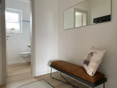 Appartement für 4 Personen (99 m²) in Winterberg 10/10