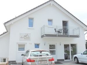 22600781-Appartement-4-Winterberg-300x225-5