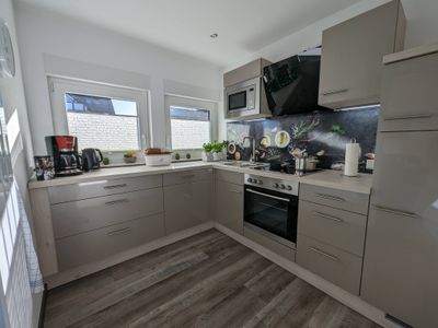 Appartement für 6 Personen in Winterberg 9/10