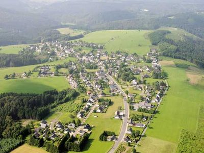 Appartement für 8 Personen (80 m²) in Winterberg 2/10