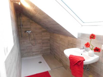 Appartement für 8 Personen (80 m²) in Winterberg 6/10