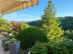 23514645-Appartement-4-Winterberg-300x225-1