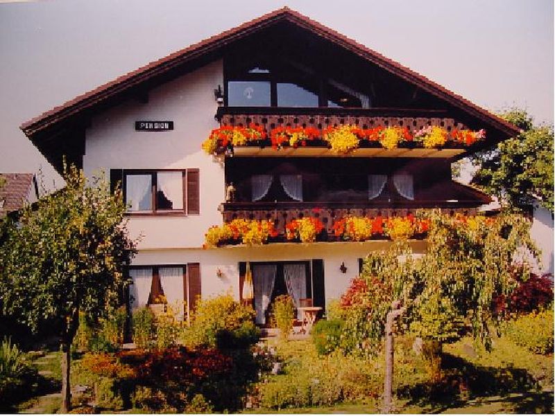 23555110-Appartement-6-Winterberg-800x600-0