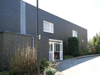 Appartement für 2 Personen (42 m²) in Winterberg 3/10