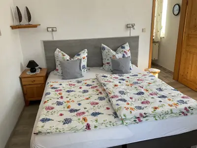 Appartement für 3 Personen (35 m²) in Winterberg 3/6