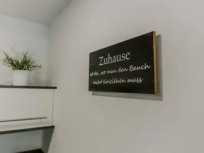 Herzlich Willkommen im Bergkristall