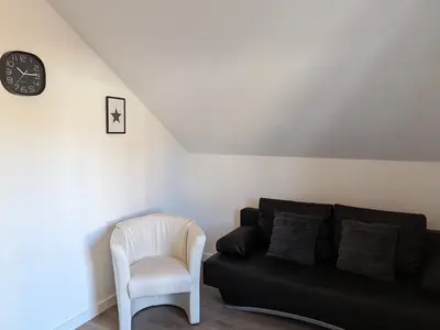 Appartement für 5 Personen (40 m²) in Winterberg 8/10