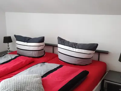 Appartement für 5 Personen (40 m²) in Winterberg 5/10