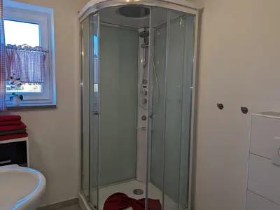 Appartement für 5 Personen (40 m²) in Winterberg 6/10