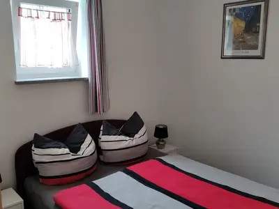 Appartement für 4 Personen (40 m²) in Winterberg 6/10