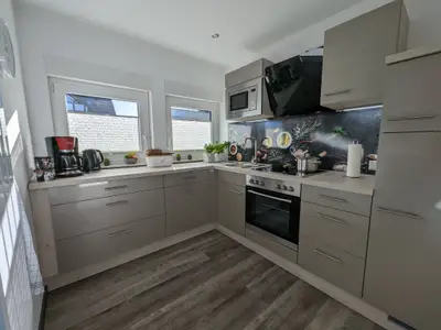 Appartement für 6 Personen (141 m²) in Winterberg 5/10