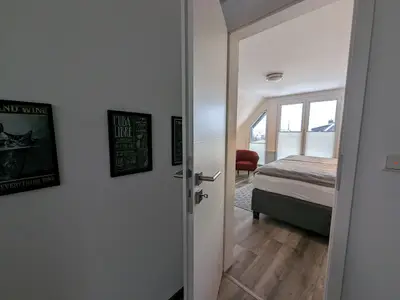 Appartement für 6 Personen (141 m²) in Winterberg 10/10