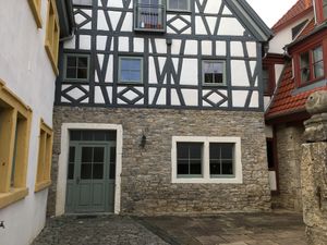 23371469-Appartement-4-Winterhausen-300x225-1