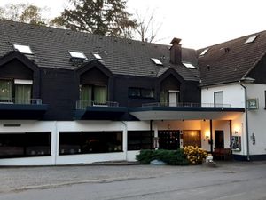 Appartement für 6 Personen (100 m&sup2;) in Wipperfürth