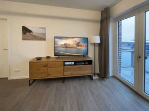 22780173-Appartement-4-Wismar-300x225-4