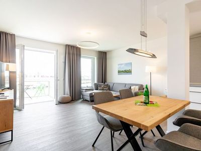 Appartement für 4 Personen (58 m²) in Wismar 10/10