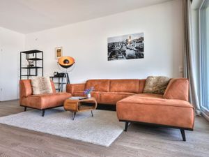 Appartement für 4 Personen (88 m²) in Wismar