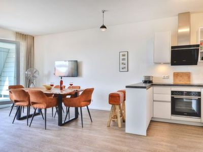 Appartement für 4 Personen (88 m²) in Wismar 6/10