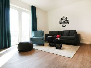 22657047-Appartement-4-Wismar-300x225-5