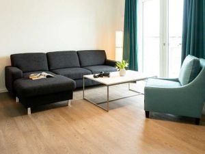 22657123-Appartement-4-Wismar-300x225-1