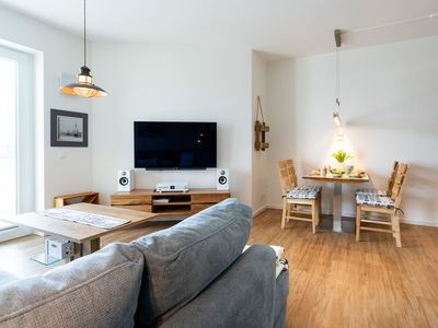 Appartement für 4 Personen (56 m²) in Wismar 8/10