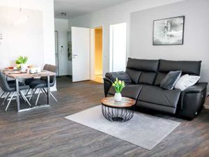 22773871-Appartement-4-Wismar-300x225-3