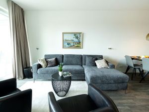 22810755-Appartement-4-Wismar-300x225-2