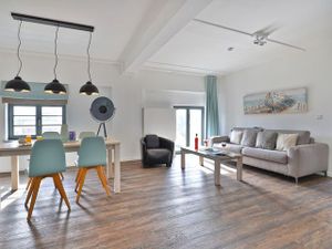 Appartement für 4 Personen (54 m²) in Wismar