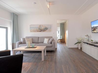 Appartement für 4 Personen (54 m²) in Wismar 4/10