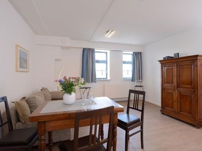 Appartement für 2 Personen (49 m²) in Wismar 7/10