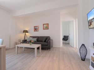 19375849-Appartement-4-Wismar-300x225-4