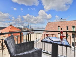 19375848-Appartement-4-Wismar-300x225-0