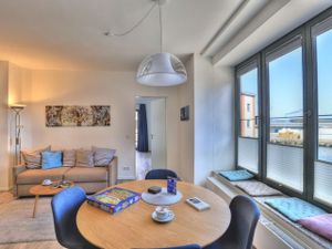 Appartement für 4 Personen (57 m²) in Wismar