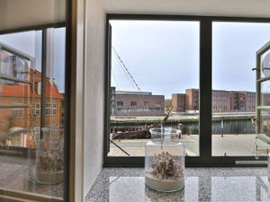 21187781-Appartement-4-Wismar-300x225-3